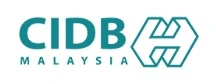 https://cims.cidb.gov.my/
